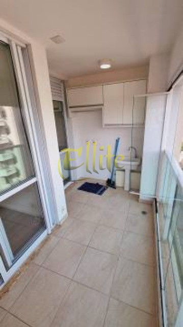 Apartamento, 1 quarto, 48 m² - Foto 11