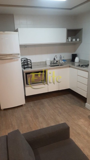 Flat/Apart Hotel, 1 quarto, 42 m² - Foto 5