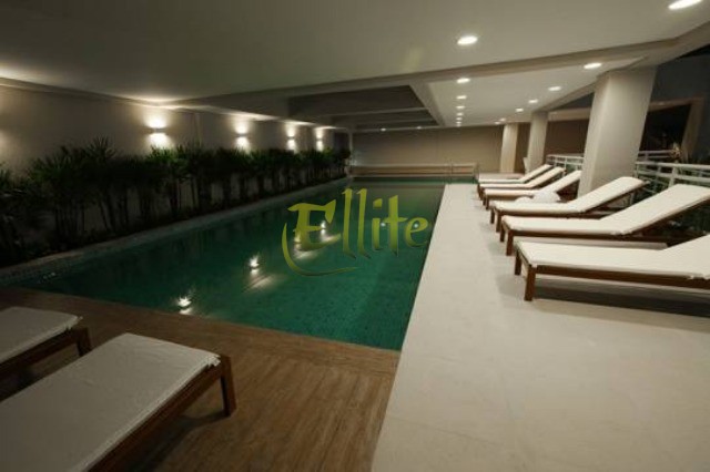 Apartamento, 1 quarto, 48 m² - Foto 20