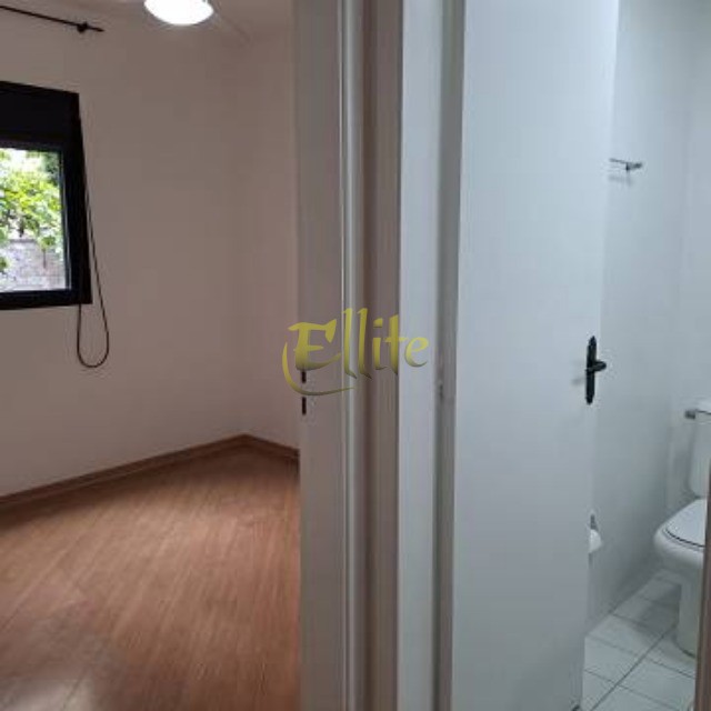 Apartamento para alugar com 1 quarto, 35m² - Foto 9