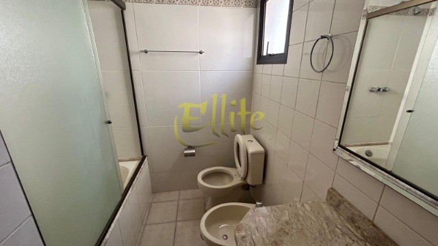 Apartamento para alugar com 2 quartos, 62m² - Foto 21