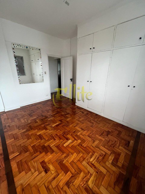 Apartamento para alugar com 2 quartos, 105m² - Foto 11