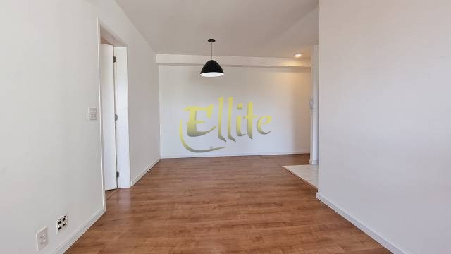 Apartamento, 1 quarto, 48 m² - Foto 6