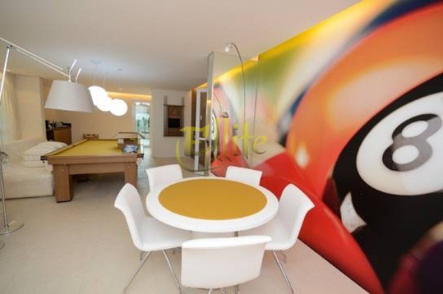 Apartamento, 1 quarto, 48 m² - Foto 29