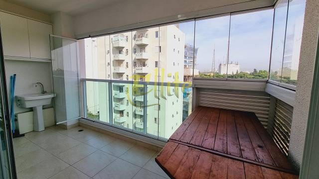 Apartamento, 1 quarto, 48 m² - Foto 10
