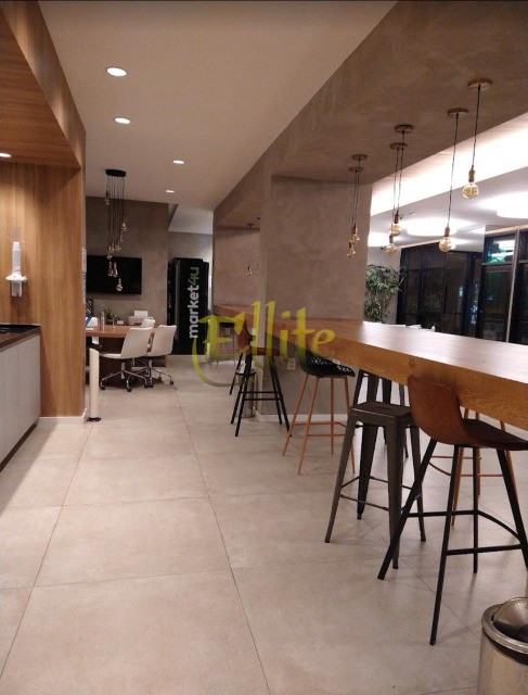 Apartamento, 1 quarto, 28 m² - Foto 21