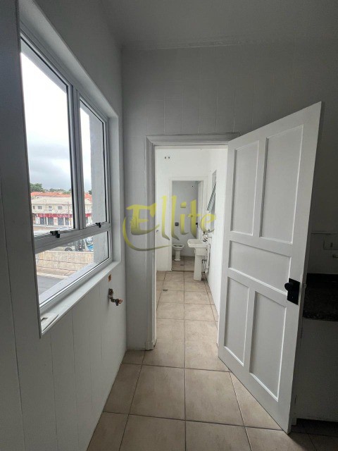 Apartamento para alugar com 2 quartos, 105m² - Foto 4