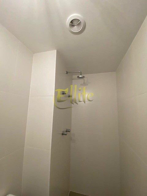 Apartamento, 1 quarto, 28 m² - Foto 9