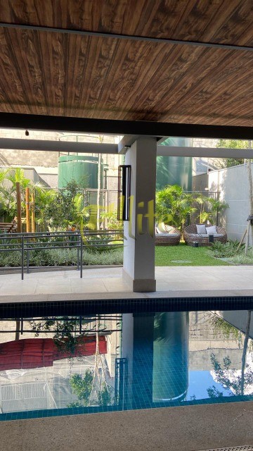 Apartamento, 1 quarto, 28 m² - Foto 13