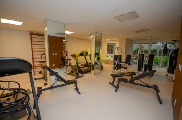 Apartamento, 1 quarto, 48 m² - Foto 24