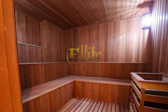 Apartamento, 1 quarto, 48 m² - Foto 26