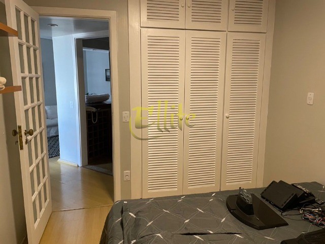 Flat/Apart Hotel, 1 quarto, 40 m² - Foto 7