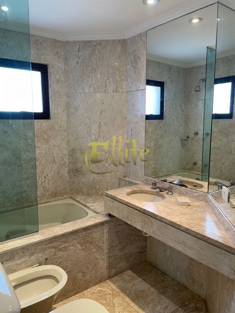 Flat/Apart Hotel, 1 quarto, 40 m² - Foto 9