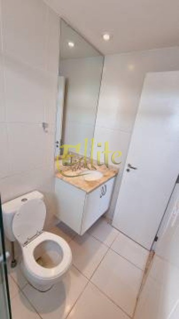 Apartamento, 1 quarto, 48 m² - Foto 17