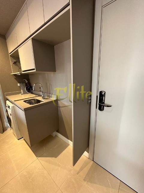 Apartamento, 1 quarto, 48 m² - Foto 5