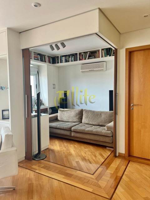 Apartamento à venda com 3 quartos, 104m² - Foto 12