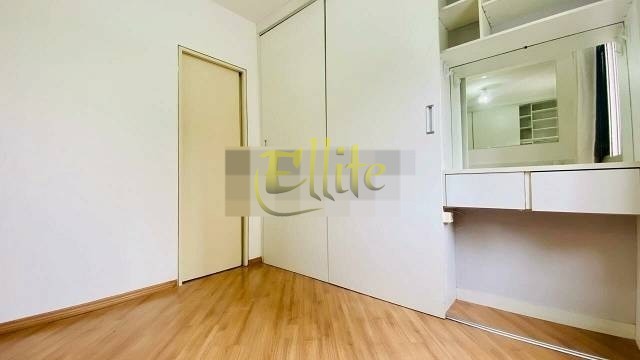 Apartamento para alugar com 1 quarto, 50m² - Foto 8