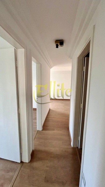 Apartamento à venda com 3 quartos, 64m² - Foto 9