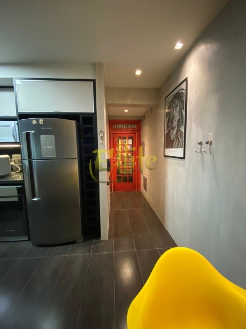 Apartamento, 1 quarto, 70 m² - Foto 9