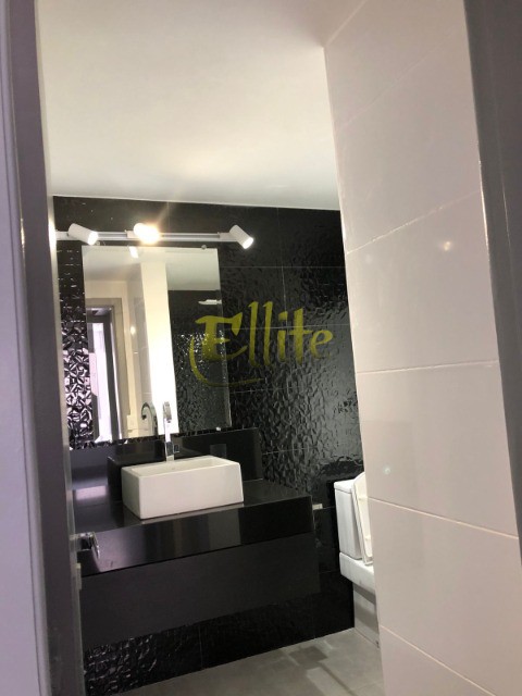 Apartamento, 1 quarto, 60 m² - Foto 15