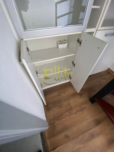 Apartamento para alugar com 1 quarto, 42m² - Foto 15