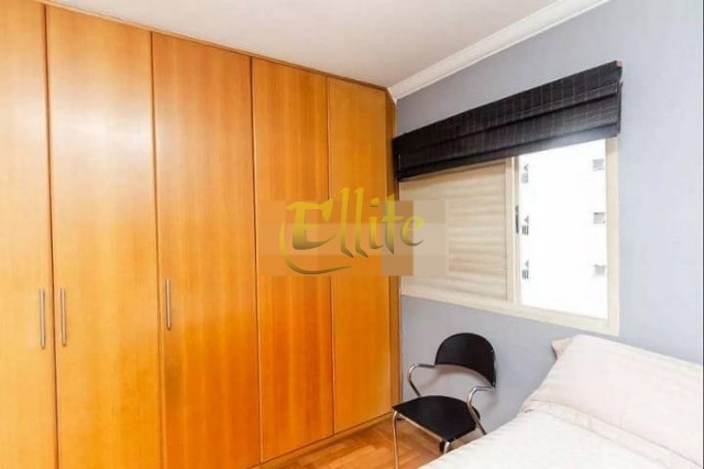 Apartamento para alugar com 2 quartos, 65m² - Foto 12