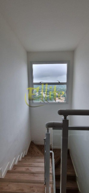Apartamento, 2 quartos, 117 m² - Foto 18