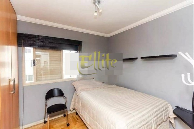 Apartamento para alugar com 2 quartos, 65m² - Foto 13