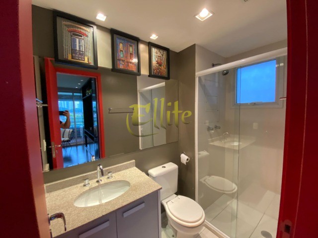 Apartamento, 1 quarto, 70 m² - Foto 14