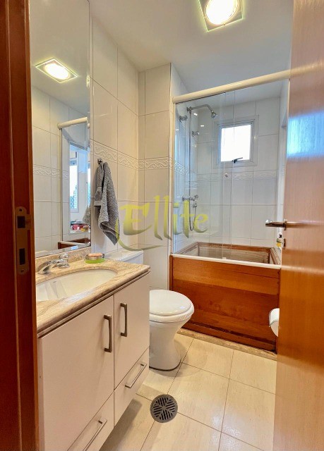 Apartamento à venda com 3 quartos, 104m² - Foto 28