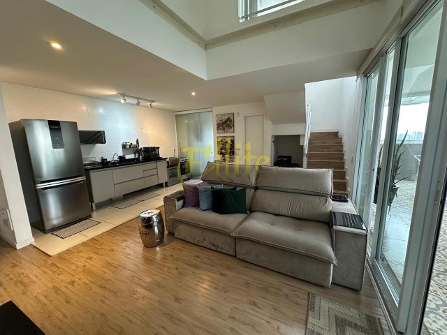 Apartamento, 2 quartos, 117 m² - Foto 7