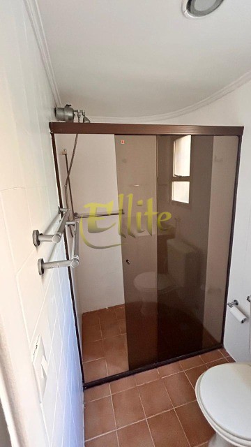 Apartamento à venda com 3 quartos, 64m² - Foto 15