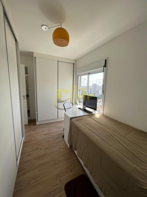 Apartamento, 2 quartos, 117 m² - Foto 23