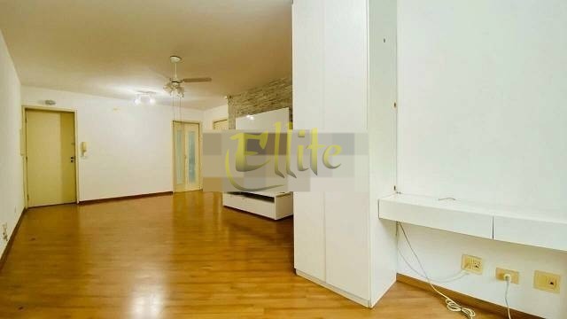 Apartamento para alugar com 1 quarto, 50m² - Foto 3