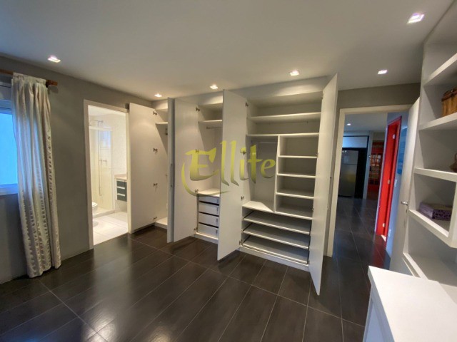 Apartamento, 1 quarto, 70 m² - Foto 12