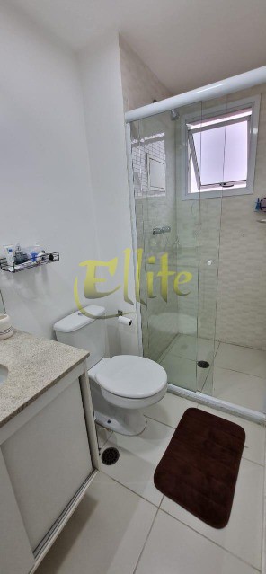 Apartamento, 2 quartos, 117 m² - Foto 28