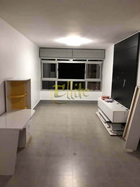 Apartamento, 1 quarto, 60 m² - Foto 1