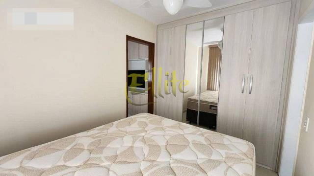 Flat/Apart Hotel, 1 quarto, 35 m² - Foto 11
