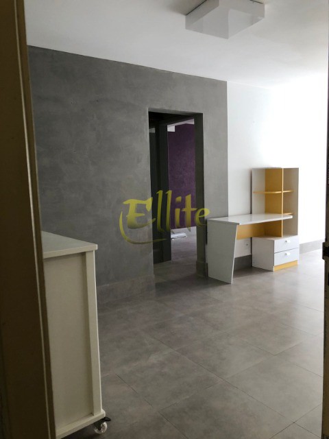 Apartamento, 1 quarto, 60 m² - Foto 9