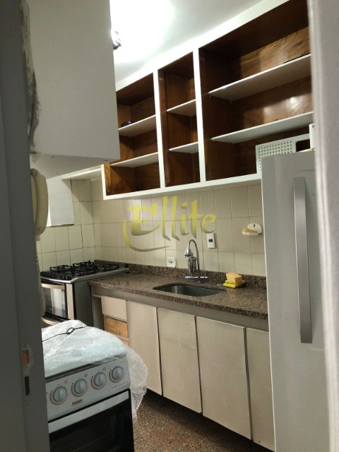 Apartamento, 1 quarto, 60 m² - Foto 5