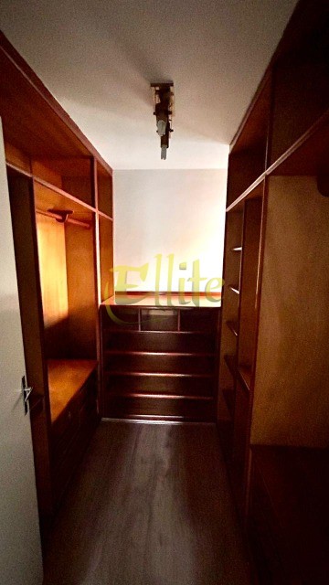 Apartamento à venda com 3 quartos, 64m² - Foto 13