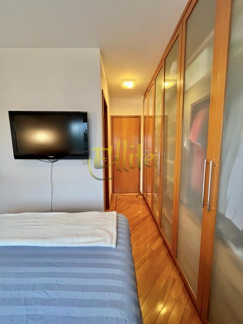 Apartamento à venda com 3 quartos, 104m² - Foto 25