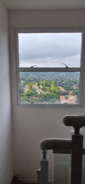 Apartamento, 2 quartos, 117 m² - Foto 19