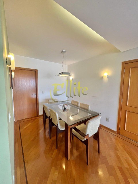 Apartamento à venda com 3 quartos, 104m² - Foto 10