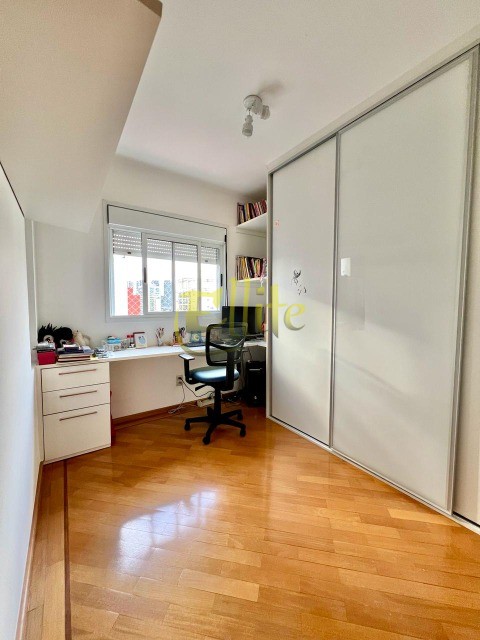 Apartamento à venda com 3 quartos, 104m² - Foto 18