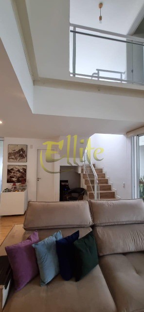 Apartamento, 2 quartos, 117 m² - Foto 12