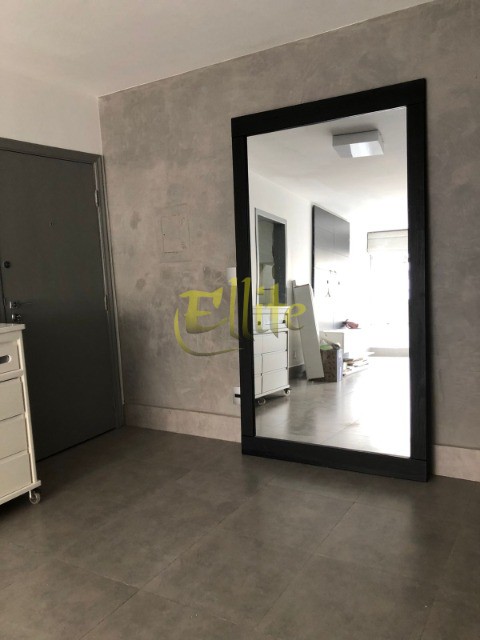 Apartamento, 1 quarto, 60 m² - Foto 3