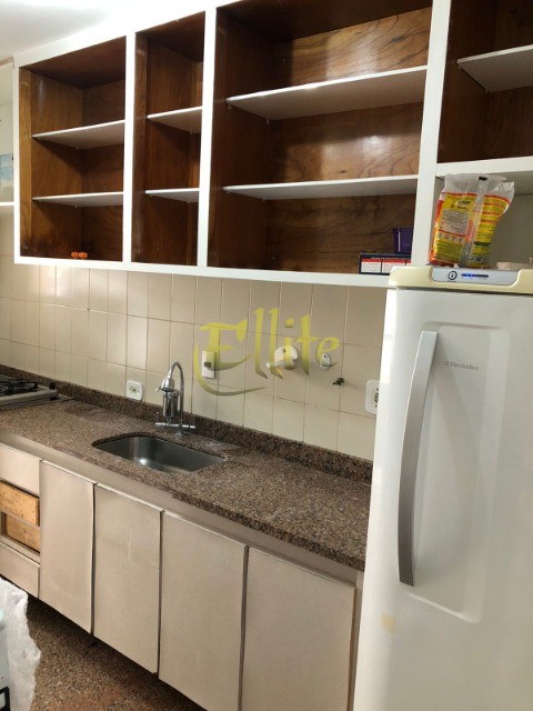 Apartamento, 1 quarto, 60 m² - Foto 6