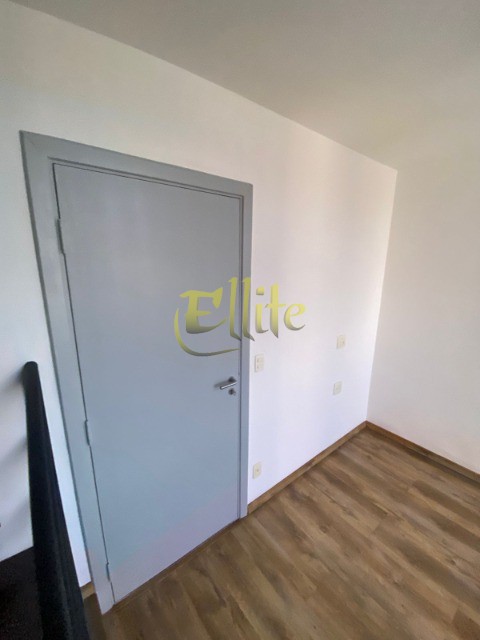 Apartamento para alugar com 1 quarto, 42m² - Foto 38