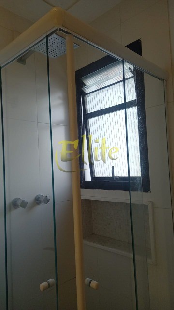 Flat/Apart Hotel, 1 quarto, 40 m² - Foto 9
